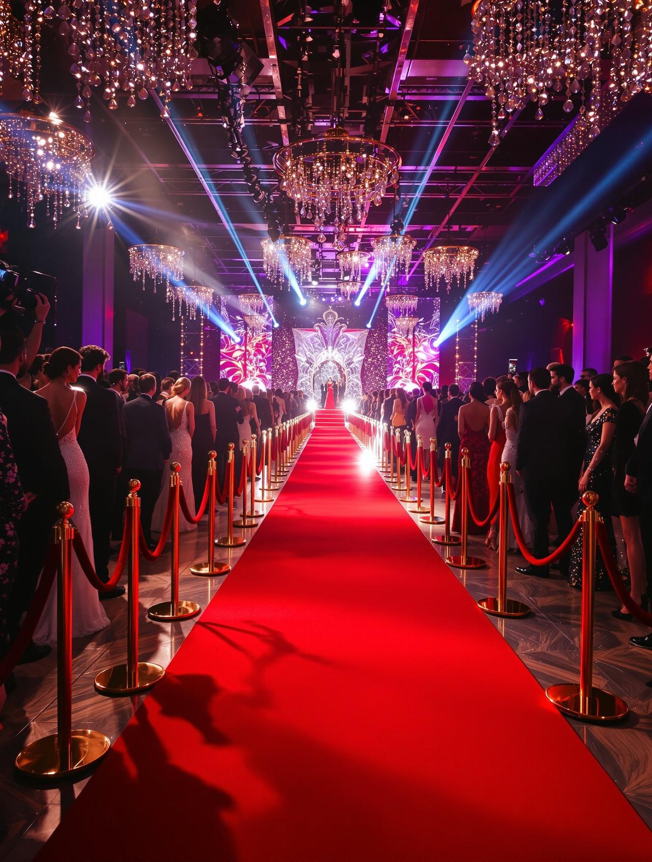 你觉得某明星深夜密会神秘女子更合适还是被曝光抄袭引争议，安徽浅陌网红事件背后真相令人震惊