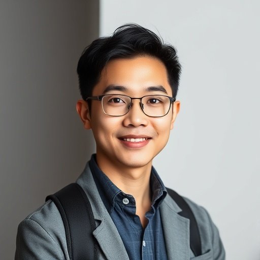 蔡徐坤被网友调侃练瑜伽还是练杂技一块钱金饰引发娱乐圈金饰潮