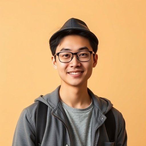 频成为了人们了解明星的直播新宠这个明星太会玩了真是让人猜不透